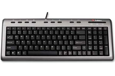 LABTEC ULTRA FLAT