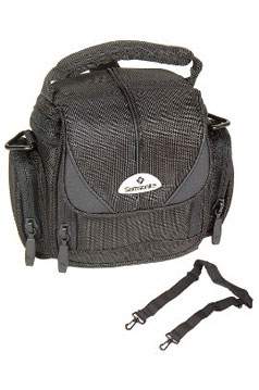 SAMSONITE DFV33