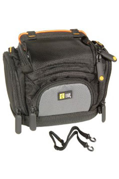 CASE LOGIC ETUI A SLCC1