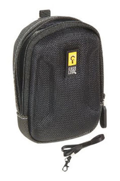CASE LOGIC ETUI A QPB-11