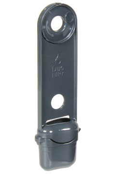 KRUPS FILTRE O KIT F15A04