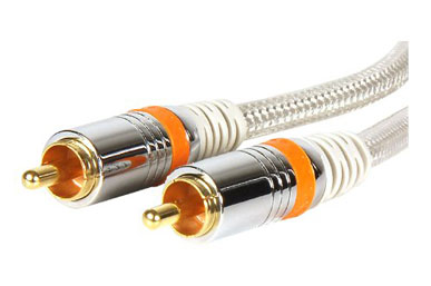 PHILIPS DIGICOAX