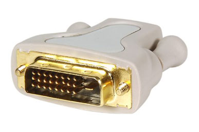 PHILIPS ADAPTATEUR HD DVIFM