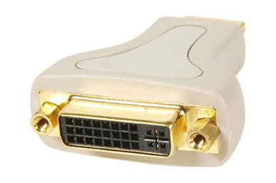 PHILIPS PGF818
