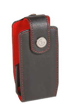 LG HOUSSE O KG800 CUIR
