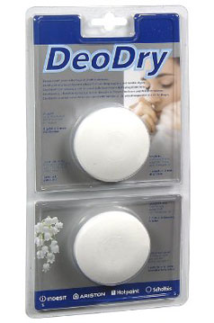 INDESIT DEODRY MUGUET