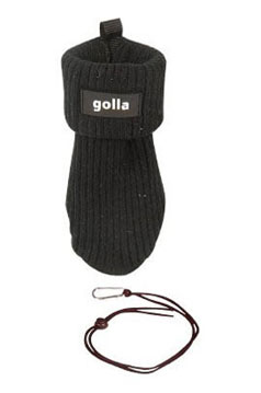 GOLLA G008