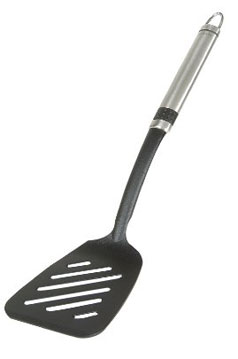 BRABANTIA SPATULE LARGE