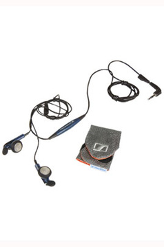 SENNHEISER MX 55 VC