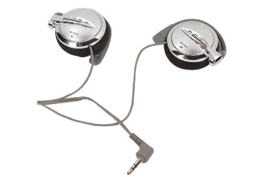 PANASONIC RP-HS45E-S
