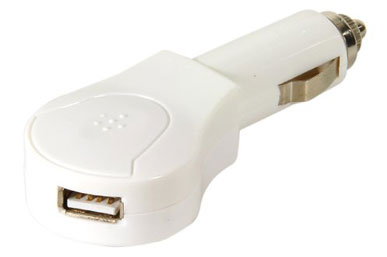 TEMIUM I81-C