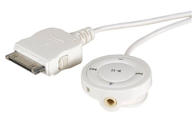 TEMIUM L98B