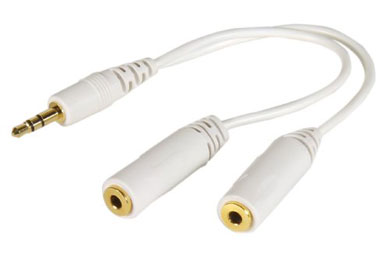 TEMIUM SPT-01