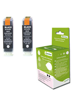 ALLPRINTER CA22AL