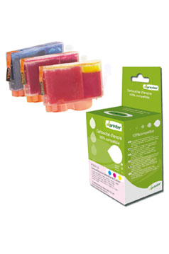 ALLPRINTER CA3012AL