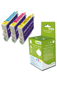 ALLPRINTER CA10911AL