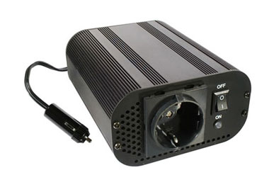 BELKIN CONVERTISSEUR 300W
