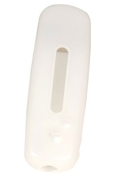 SONY EDMP3 CKM-NWE001