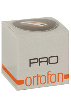 ORTOFON STYLUS PROA