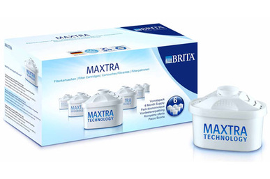 BRITA MAXTRA X6