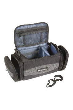 SAMSONITE DV60 SAMOA