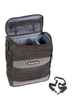 SAMSONITE DV55 DUO SAM