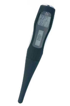 MASTRAD THERMOMETRE VIN