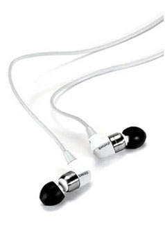 SHURE JSH E4C