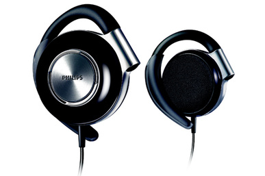 PHILIPS SHS4700