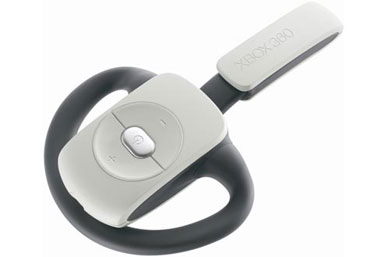 MICROSOFT CASQUE X3