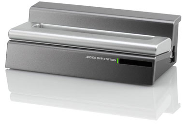 ARCHOS DVR STATION GEN4