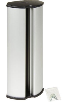 VOGEL'S EFA6830