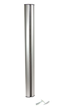 VOGEL'S EFA 6840