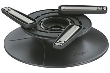 VOGEL'S EPW 6525