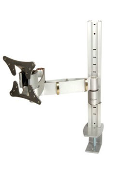 VOGEL'S EFW 1130