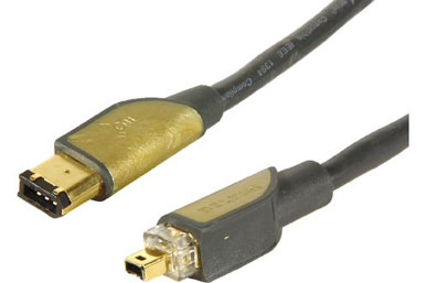 BELKIN CF1101VES2M-G