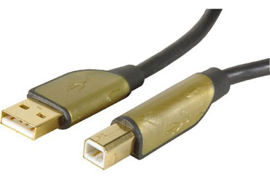 BELKIN CU1002VES2M