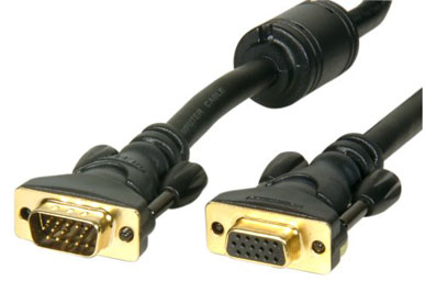 BELKIN F3H981B15M