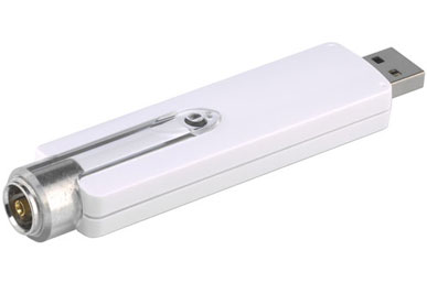 PINNACLE TV HYBRID STICK TNT