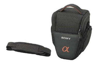 SONY LCS-AMA