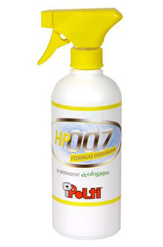 POLTI HP007DEG