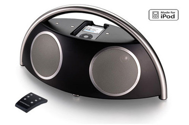 HARMAN-KARDON GO+PLAY