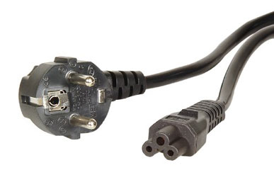 BELKIN TREFL 1,8