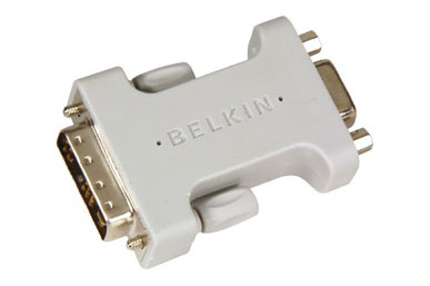BELKIN CC5004AED