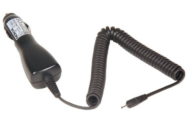 NOKIA DC-4