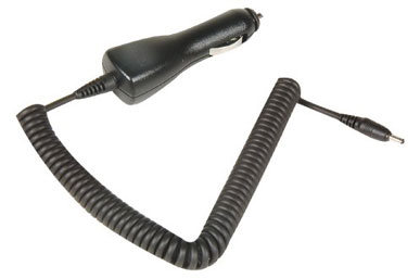 NOKIA LCH-12