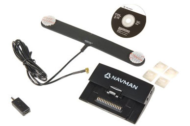 NAVMAN AA004089