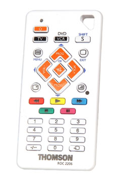 THOMSON ROC2206