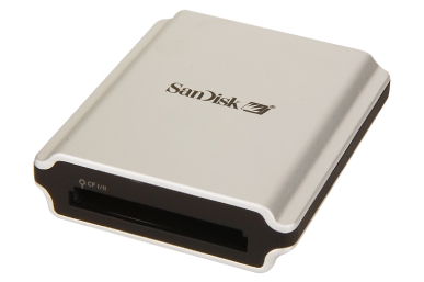 SANDISK 55157