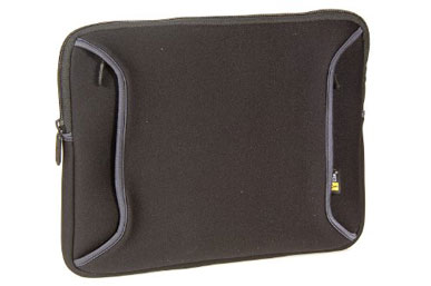 CASE LOGIC SNS13K